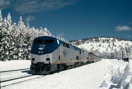 ［貴重ビンテージ］AMTRAK アムトラック 旅行プランナー 1995年版 貴重ビンテージ］AMTRAK アムトラック 旅行プランナー 1995年版